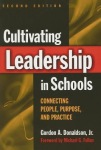 Cultivating Leadership in Schools