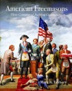 American Freemasons