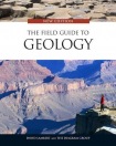 Field Guide to Geology