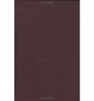 Lehrbuch Der Algebra, Volume 3