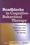 Roadblocks in Cognitive-Behavioral Therapy