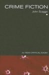 Crime Fiction