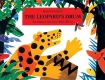 Leopard's Drum