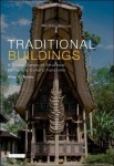 Traditional Buildings