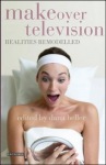 Makeover Television