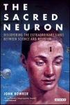 Sacred Neuron
