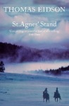 St. Agnes’ Stand