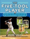 Five-Tool Player
