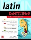 Latin Demystified