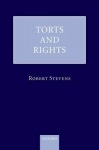 Torts and Rights