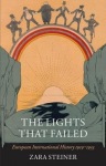 Lights that Failed