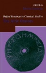 Attic Orators
