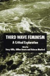 Third Wave Feminism