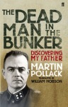 Dead Man in the Bunker