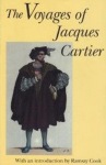 Voyages of Jacques Cartier
