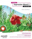 Foundation Expression Blend 3 with Silverlight