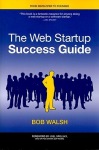 Web Startup Success Guide