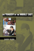 Tragedy of the Middle East