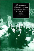 Poetry and Politics in the Cockney School