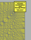 Principles of Circular Accelerators and Storage Rings