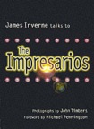 Impresarios