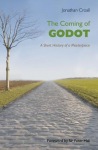 Coming of Godot