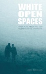 White Open Spaces
