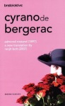 Cyrano de Bergerac