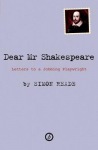 Dear Mr. Shakespeare