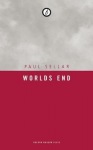 Worlds End