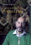 In Search of Jerusalem