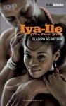 Iya-Ile : The First Wife