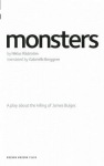 Monsters