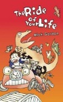 Ride of Your Life