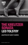 Kreutzer Sonata