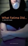 What Fatima Did