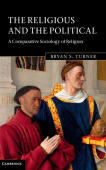 Religious and the Political