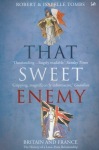 That Sweet Enemy