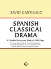 Spanish Classical Drama