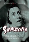 Smalltown