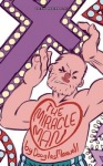 Miracle Man