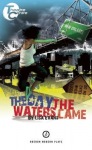 Day The Waters Came