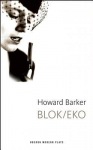 Blok/Eko