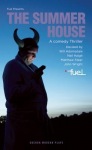 Summer House