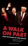 Walk On Part