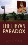 Libyan Paradox