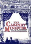 Cabinet Minister