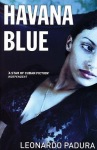 Havana Blue