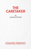 Caretaker
