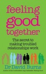 Feeling Good Together